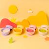 Relieve First Baby Food Silicone Suction Ball