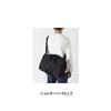[Millet] 3-Way BriefcaseBackpack, Handheld, STLAKT, Heather Greige