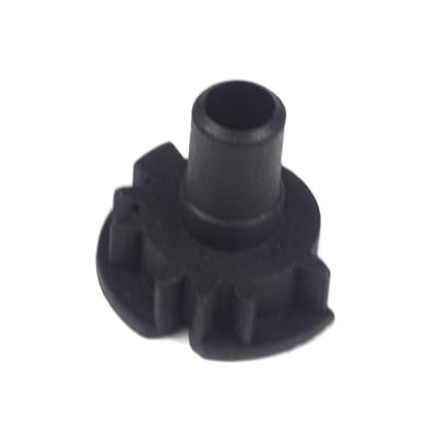 BSR25 HVAC Climate Control Air Recirculation Servo Motor Repair Gear 5045711 for Renault Range Rover P38 Saab 9 5