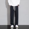 Tall Men's Extra Long Sweatpants - 190cm, 105-120CM Leg, Spring & Autumn Sports Pants