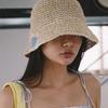 WorthWord Light Up Bucket Hat