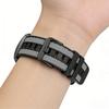 22mm 26mm Schnellwechselarmband für Garmin Fenix 8 7 Pro 7S 6X 6 Venu 3 Tactix 7 Atmungsaktives Silikonarmband correa Fenix 8 Band 47mm