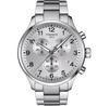 Tissot Chrono XL Classic T1166171103700 Watch