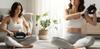 Medivon Bella Go Wireless Roller