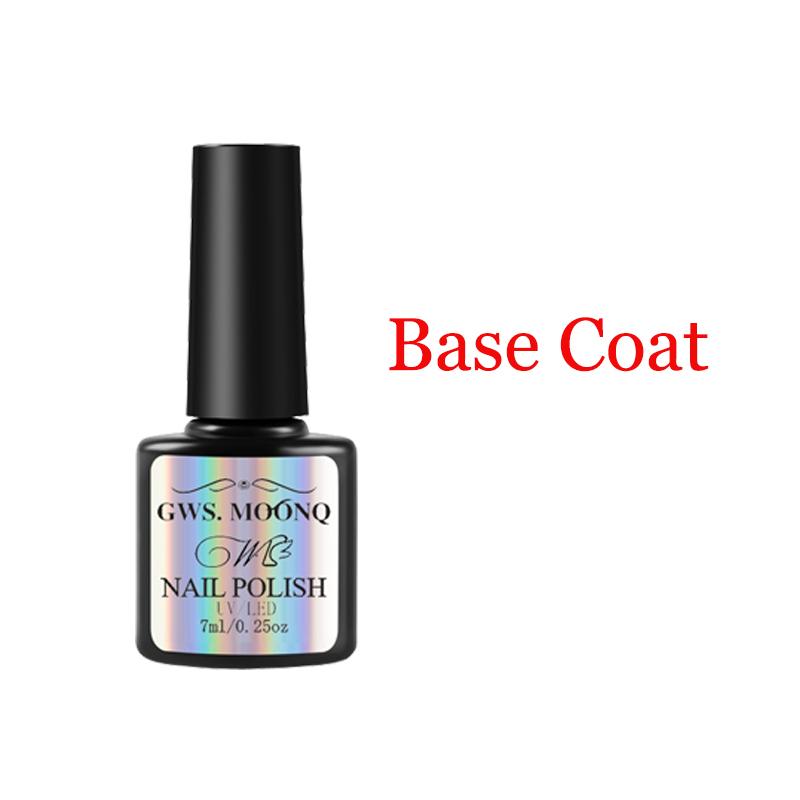 Women‘s Fashion Professional UV Gel Varnish Diamond Glitter Gel Nail Polish Gel Lacquer