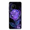 For Huawei Pura 70 Pro Ultra Case Pura70 Pro Black Silicone Soft Back Cover Case For Huawei Pura 80 Pro Ultra Phone Case Pura80