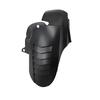 Rear Fender For Honda Forza 350 FORZA350 FOSHA350 2020-2025 Motorcycle Mudguard Mud Flap Splash Guard Tire Hugger Protector 2025
