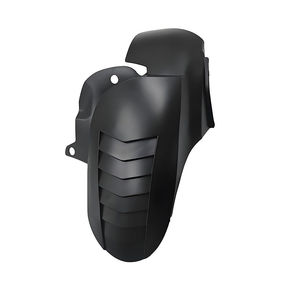 Rear Fender For Honda Forza 350 FORZA350 FOSHA350 2020-2025 Motorcycle Mudguard Mud Flap Splash Guard Tire Hugger Protector 2025