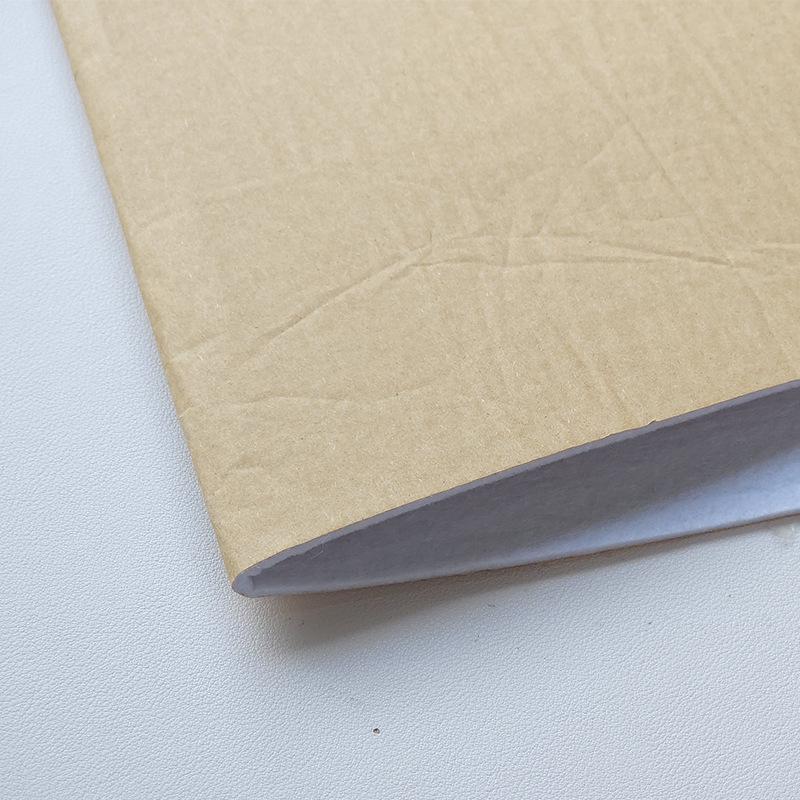 Lepicí vatelín pro kabelku s rámečkem: Podšívka a výztuha pro DIY látkové doplňky