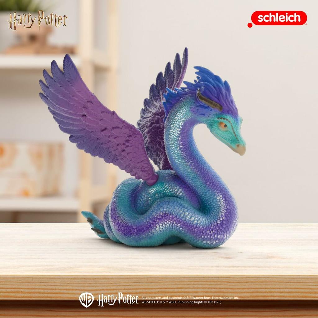 Collectable Figures Schleich
