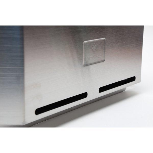        Snow Peak St 032fw [froga L]