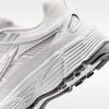 Nike P-6000 PS 'Platinum Tint White'