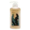 ChungMiJung Kelp Shampoo Peony Root 500ml