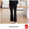 Women's Red Suit Jacket – Spring/Autumn Professional Formal Wear – Elegant Host Annual Meeting Attire – High-End Workwear Set