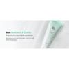 Beauty of Joseon - Green Plum Refreshing Cleanser