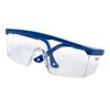 Naibesi NBS2204 Schutzbrille