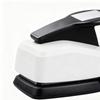 Square Hole Punch Hole Cutter Rectangle Paper Punch for Adult  Student Kids Label Art Project Card Making Photo Journal Crafting