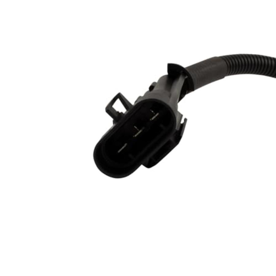 Replacement 850W Voltage Regulator for CanAm Defender and Defender Max 1000 Models Compatible with Maverick and Maverick Max 10