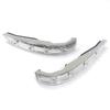 Car Side Rearview Mirror LED Turn Signal Lamp Light Car Side Rearview Mirror  For Hyundai Tucson IX35 2010 2011 2012 2013 2014