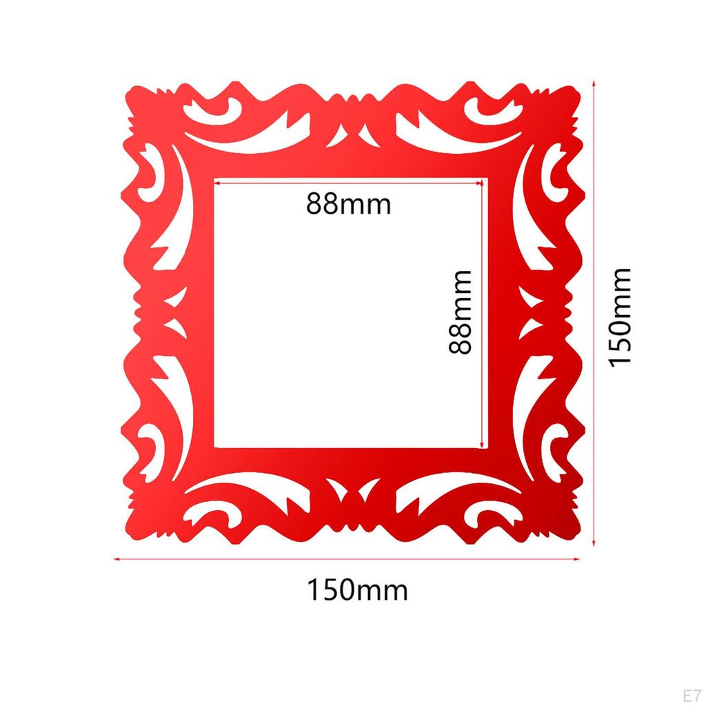 Nálepka na vypínač, Nástěnná nálepka, Dekorace, Dekorace na stěny Kancelář, Koupelna Rodina