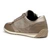 Geox Sneakers Calithe A