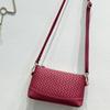 Bolsas femininas – Bolsas transversais