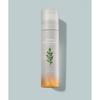 Calming Essence 150ml