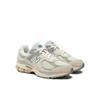 New Balance M2002REK Sneakers