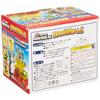 new super mario bros. wii exciting adventure game jr.