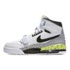 Just Don x Air Legacy 312 Billy Hoyle