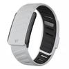 Soft-Touch Silicone SportFlex Wrist Band Compatible For WHOOP 5.0/5.0 MG Waterproof Sweatproof Replacement Watch Strap 7