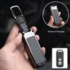 Compatible Key Cover and Keychain for Xin Dazhou NS150GX, Forsa 350, Lie Xing 125LA, PCX150