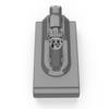 Dyson V11/SV15/SV18 Handheld Vacuum Replacement Battery and Accessories