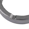 Exhaust Donut Gasket Seal Spare Metal Washer for 600/700 2006