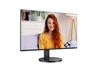 AOC 27" LED Q27B3CF2 Monitor, 100Hz