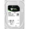 Seagate Exos Enterprise 8TB Hard Drive