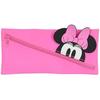 Trousse Pour Enfant - SAFTA - Minnie - Confortable - Polyvalente - Résistante