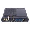 Desktop-PCs – Mini-PC