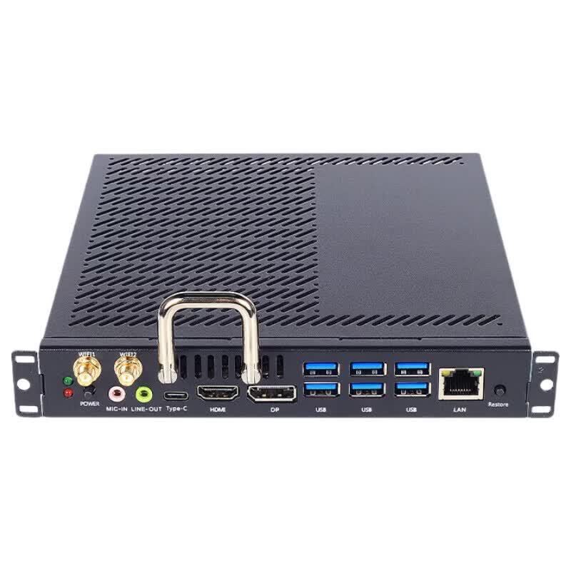 KONKA Conference Tablet OPS PC Module (CN version)