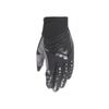Mit Gl03 Kinder-Vollfingerhandschuhen, Winter-Langfinger-Radsport-Sport-Warme Handschuhe, Extreme Sicherheitsausrüstung für den Außenbereich