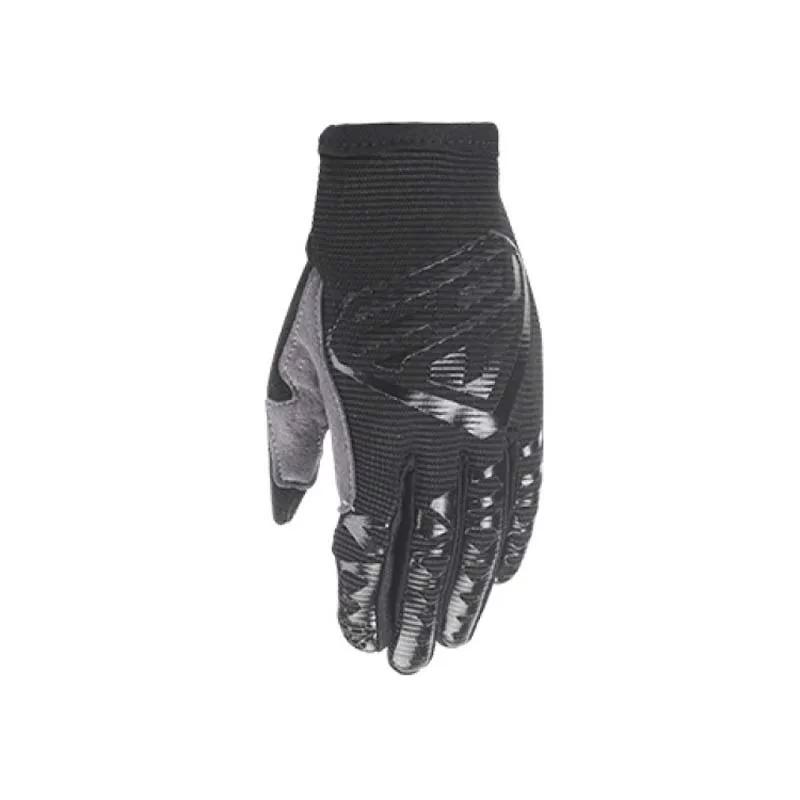 Mit Gl03 Kinder-Vollfingerhandschuhen, Winter-Langfinger-Radsport-Sport-Warme Handschuhe, Extreme Sicherheitsausrüstung für den Außenbereich