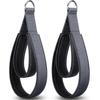 Fitness și culturism – Alte produse pentru fitness și culturism