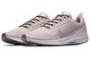 Nike Air Zoom Pegasus 36 Shield 'Barely Rose' Women's AQ8006-500