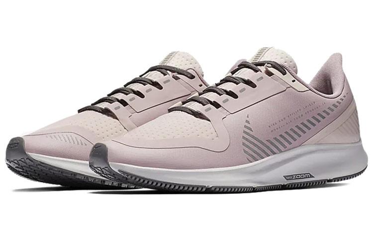 Nike Air Zoom Pegasus 36 Shield 'Barely Rose' Women's AQ8006-500