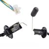 3-Wire Fuel Tank Sensor Replacement for Helix CN250  Big Ruckus Baja Hammerhead 250 Water-Cooled 250cc ATV Go Kart Scooter