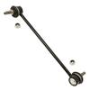 Piese de schimb – Accesorii diverse