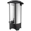 Eletrodomésticos para cozinha – Cafeteiras e máquinas de café