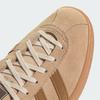 KJ7678 adidas Riviera "Magic Beige/Bronze Strata" (Men's)