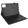 Touchpad Keyboard Case for Tab M11 for Tab K11 LTE 2024 TB‑330FU 330XU 11 Inch Tablet Cover with