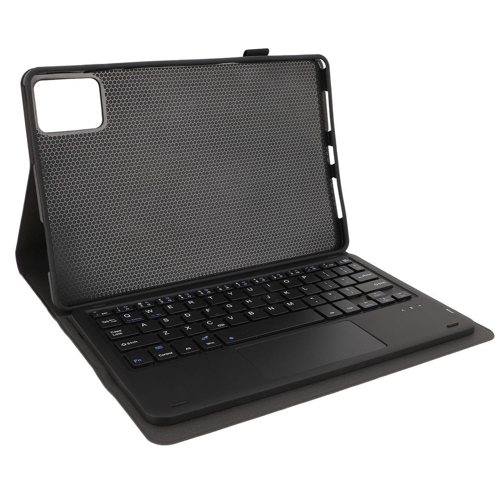 Touchpad Keyboard Case for Tab M11 for Tab K11 LTE 2024 TB‑330FU 330XU 11 Inch Tablet Cover with